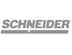Schneider