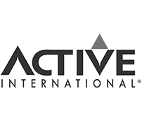 Active International