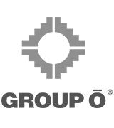 Group O