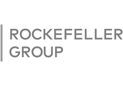 Rockefeller Group
