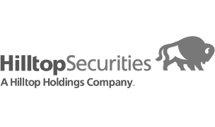 Hilltop Securities