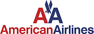 American Airlines (AMR)