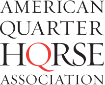 American Quarter Horse Association (AQHA)