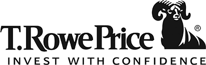 T. Rowe Price