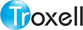 Troxell Communications, Inc.