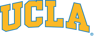 UCLA